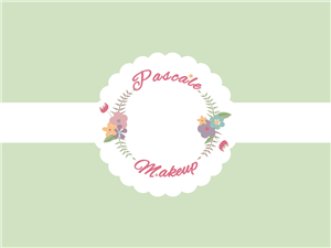 Logo Design by Lou Sharp for this project | Design #1961291