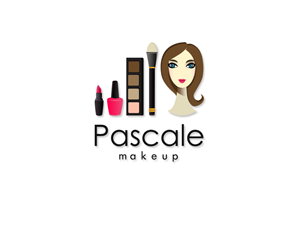 Logo Design by Ronny Bronco