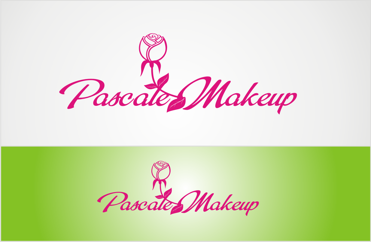 Logo Design by Light for this project | Design #1942505