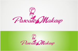 Logo Design by Light for this project | Design #1942505
