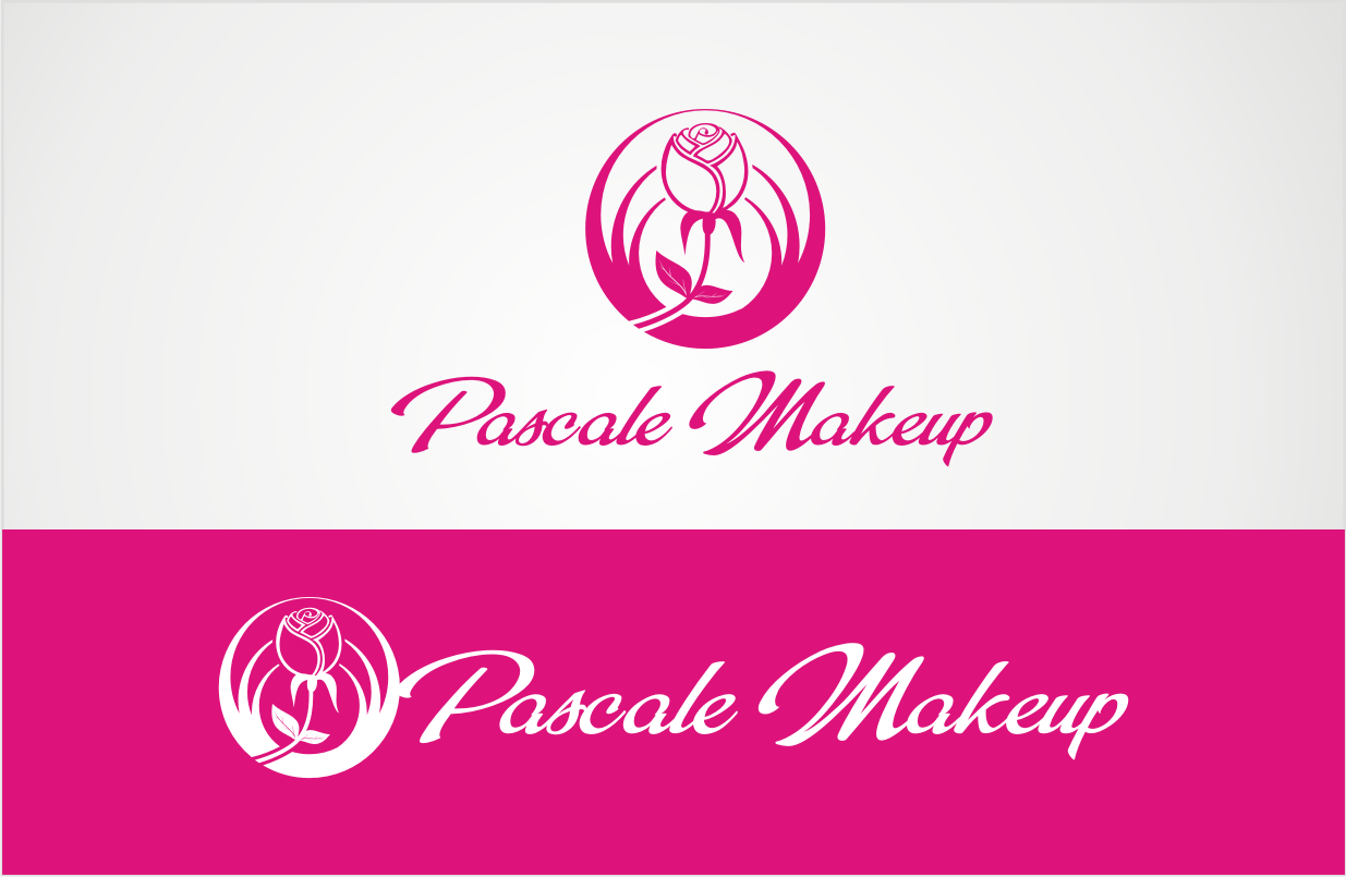 Logo Design by Light for this project | Design #1942516