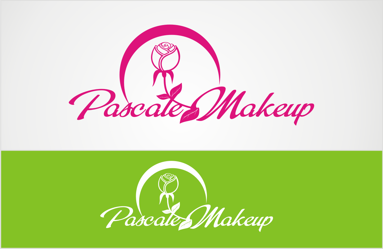 Logo Design by Light for this project | Design #1942556