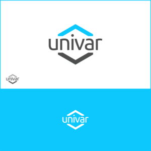 Logo Design by ChinMaya for this project | Design: #7917112