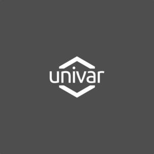 Logo Design by ChinMaya for this project | Design: #7917113