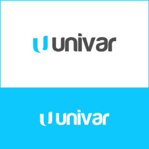 Logo Design by ChinMaya for this project | Design: #7926182