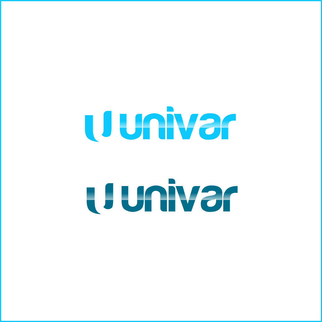 Logo Design by ChinMaya for this project | Design #7926183