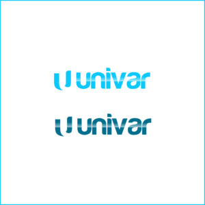 Logo Design by ChinMaya for this project | Design: #7926183