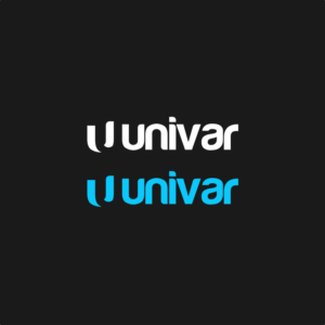 Logo Design by ChinMaya for this project | Design: #7926184