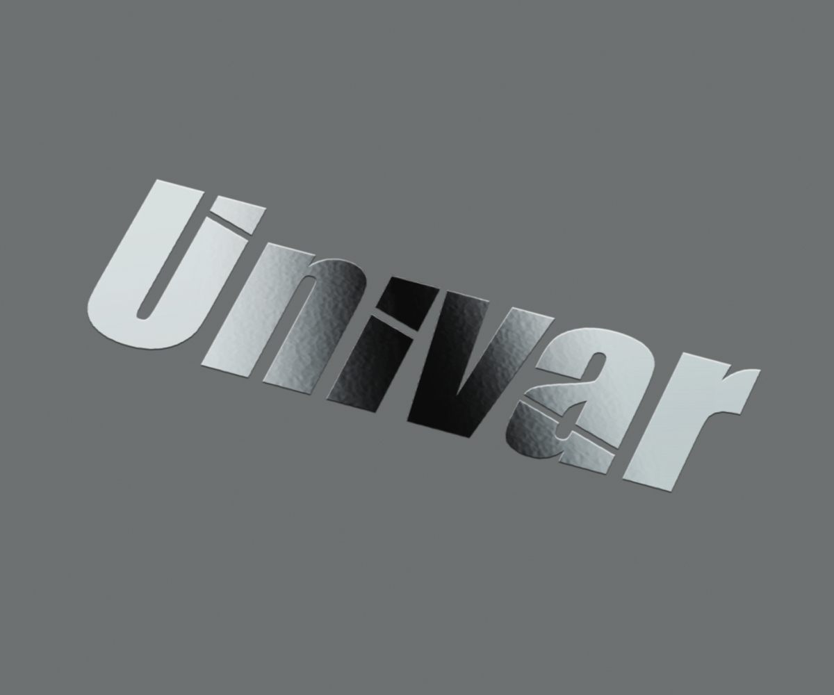 Logo Design by Quicky for this project | Design #7908259