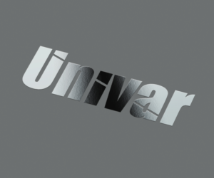 Logo Design by Quicky