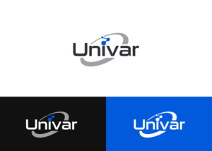 Logo Design by BehindSymbols for this project | Design: #7915222