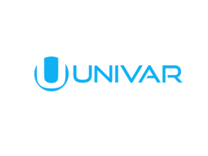 Logo Design by DesignPlus for this project | Design: #7890812