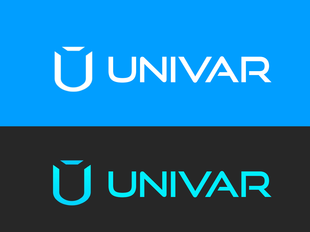 Logo Design by DesignPlus for this project | Design #7890889