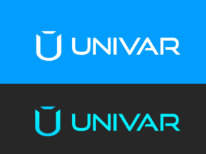Logo Design by DesignPlus for this project | Design: #7890889