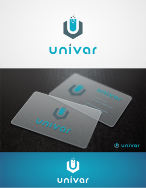 Logo Design by nchid for this project | Design #7897882
