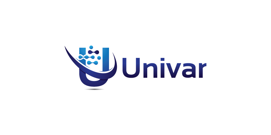 Logo Design by debdesign for this project | Design #7896833
