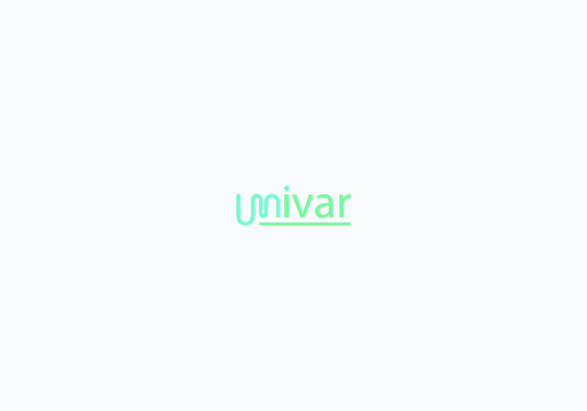 Logo Design by dii for this project | Design #7919739