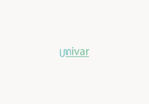Logo Design by dii for this project | Design: #7919739