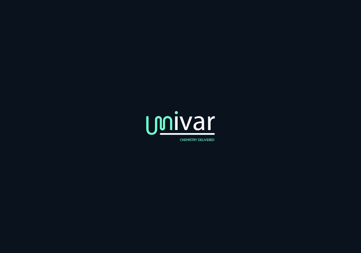 Logo Design by dii for this project | Design #7919740