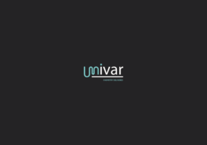 Logo Design by dii for this project | Design: #7919740