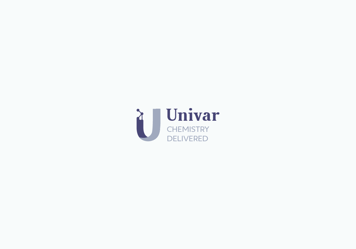 Logo Design by dii for this project | Design #7919742