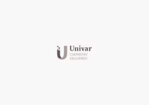 Logo Design by dii for this project | Design: #7919742