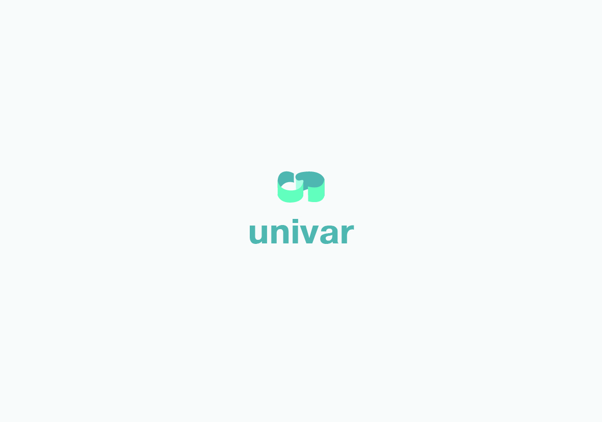 Logo Design by dii for this project | Design #7919743