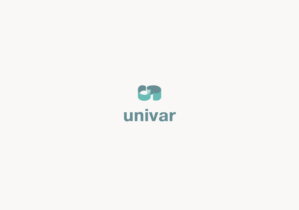 Logo Design by dii for this project | Design: #7919743