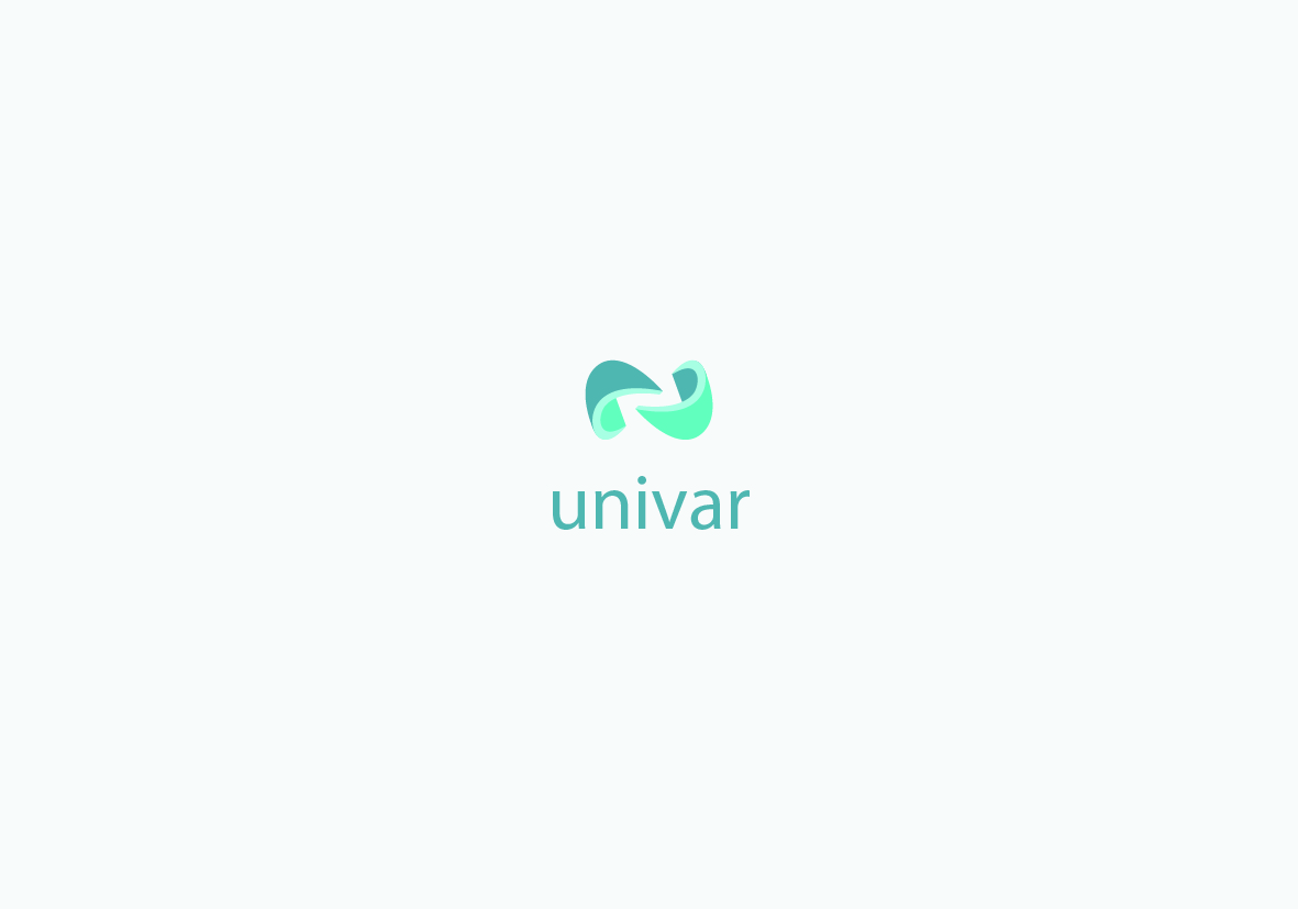 Logo Design by dii for this project | Design #7919746