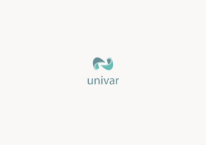 Logo Design by dii for this project | Design: #7919746
