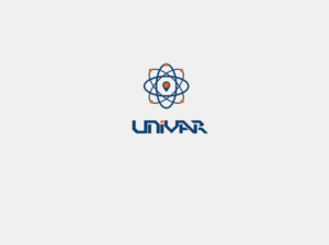 Logo Design by dii for this project | Design: #7919781