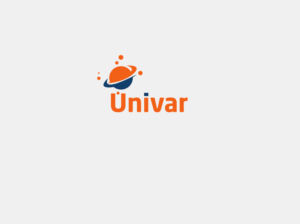 Logo Design by dii for this project | Design: #7919782