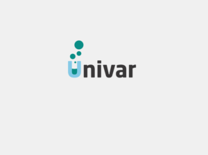 Logo Design by dii for this project | Design: #7919783