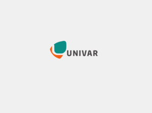 Logo Design by dii for this project | Design: #7919792