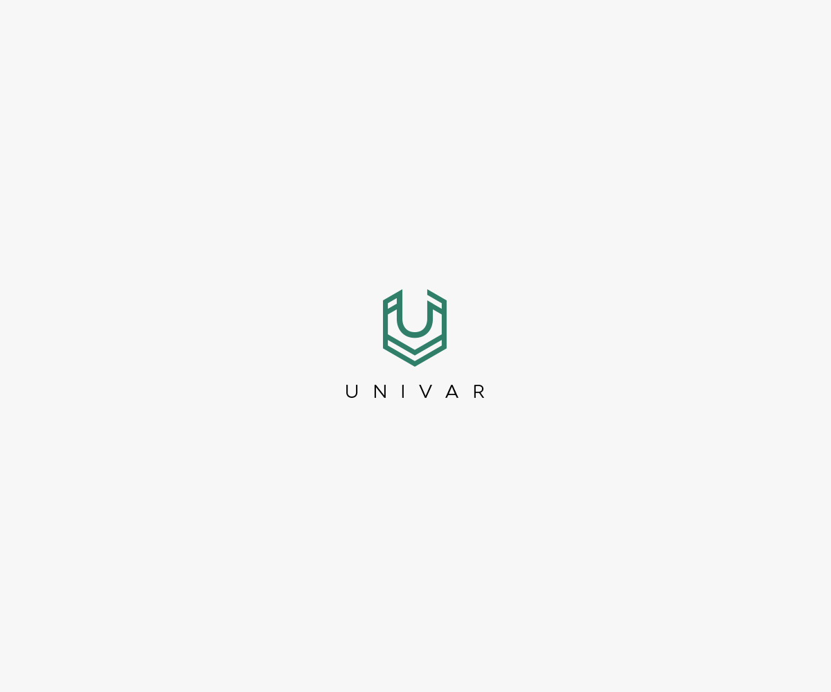 Logo Design by dii for this project | Design #7919828