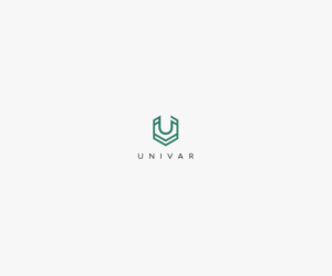 Logo Design by dii for this project | Design: #7919828