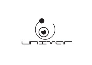 Logo Design by dii for this project | Design: #7919870