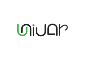 Logo Design by dii for this project | Design: #7919871