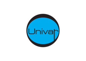 Logo Design by dii for this project | Design: #7919873