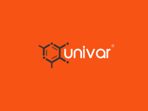 Logo Design by dii for this project | Design: #7919927