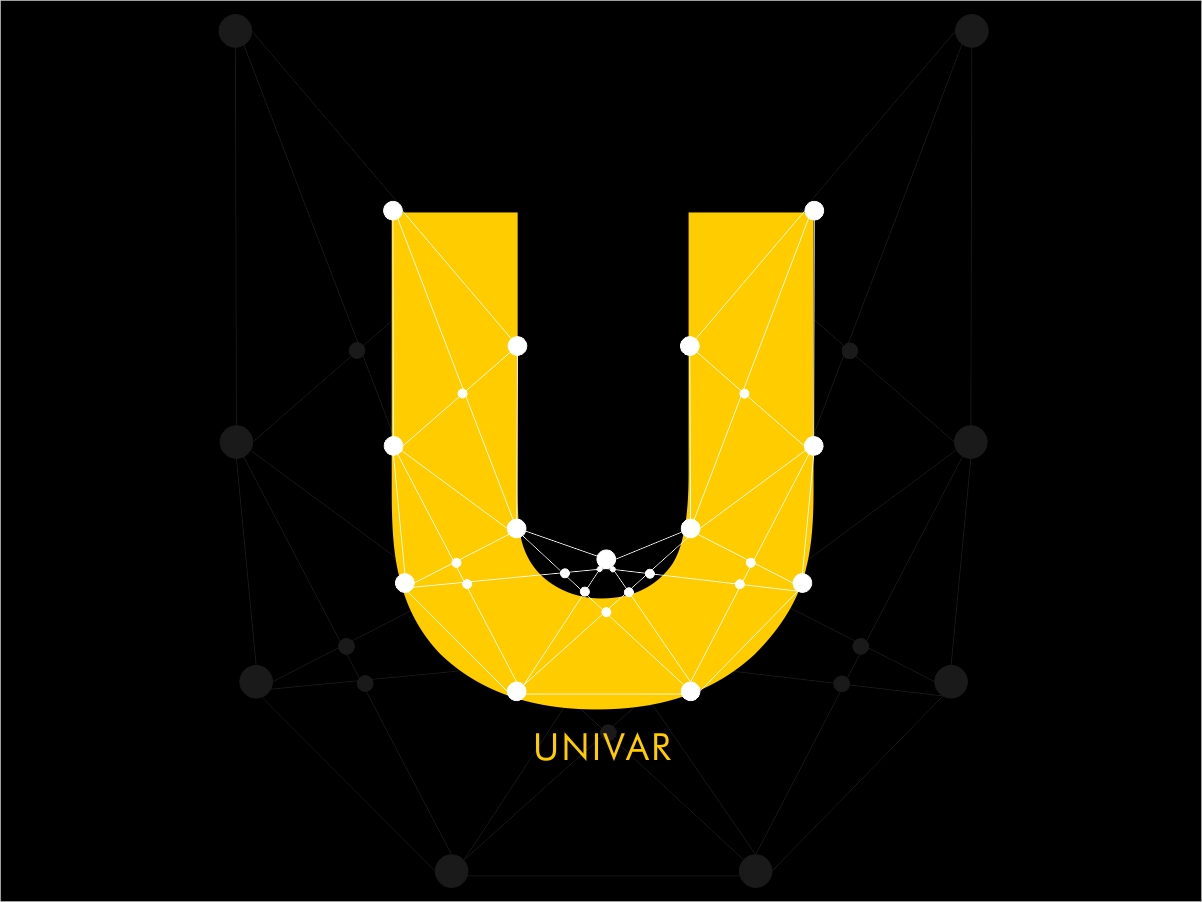 Logo Design by dii for this project | Design #7922702