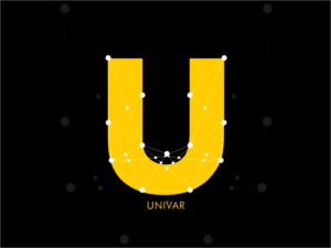 Logo Design by dii for this project | Design: #7922702