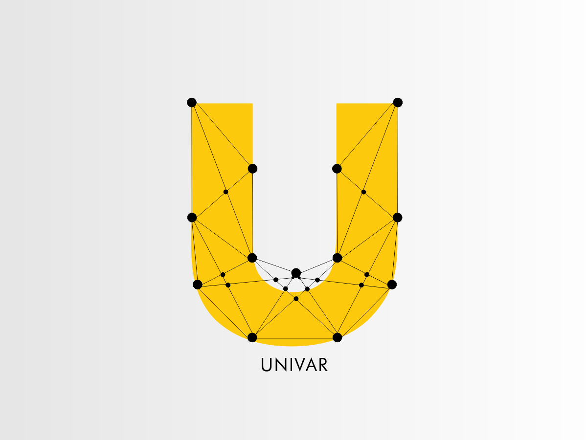 Logo Design by dii for this project | Design #7922706