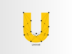 Logo Design by dii for this project | Design: #7922706