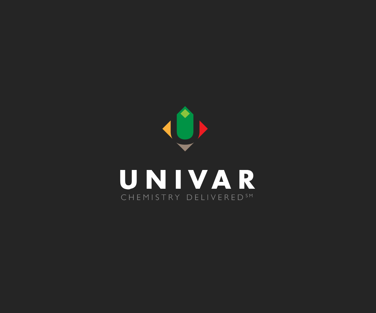 Logo Design by JOLLYBOT for this project | Design #7889138