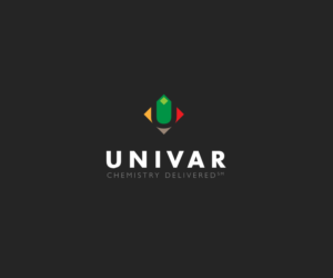 Logo Design by JOLLYBOT