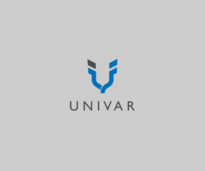 Logo Design by JOLLYBOT for this project | Design: #7889139