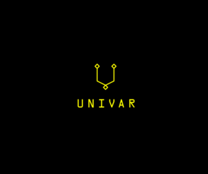 Logo Design by JOLLYBOT for this project | Design: #7889158