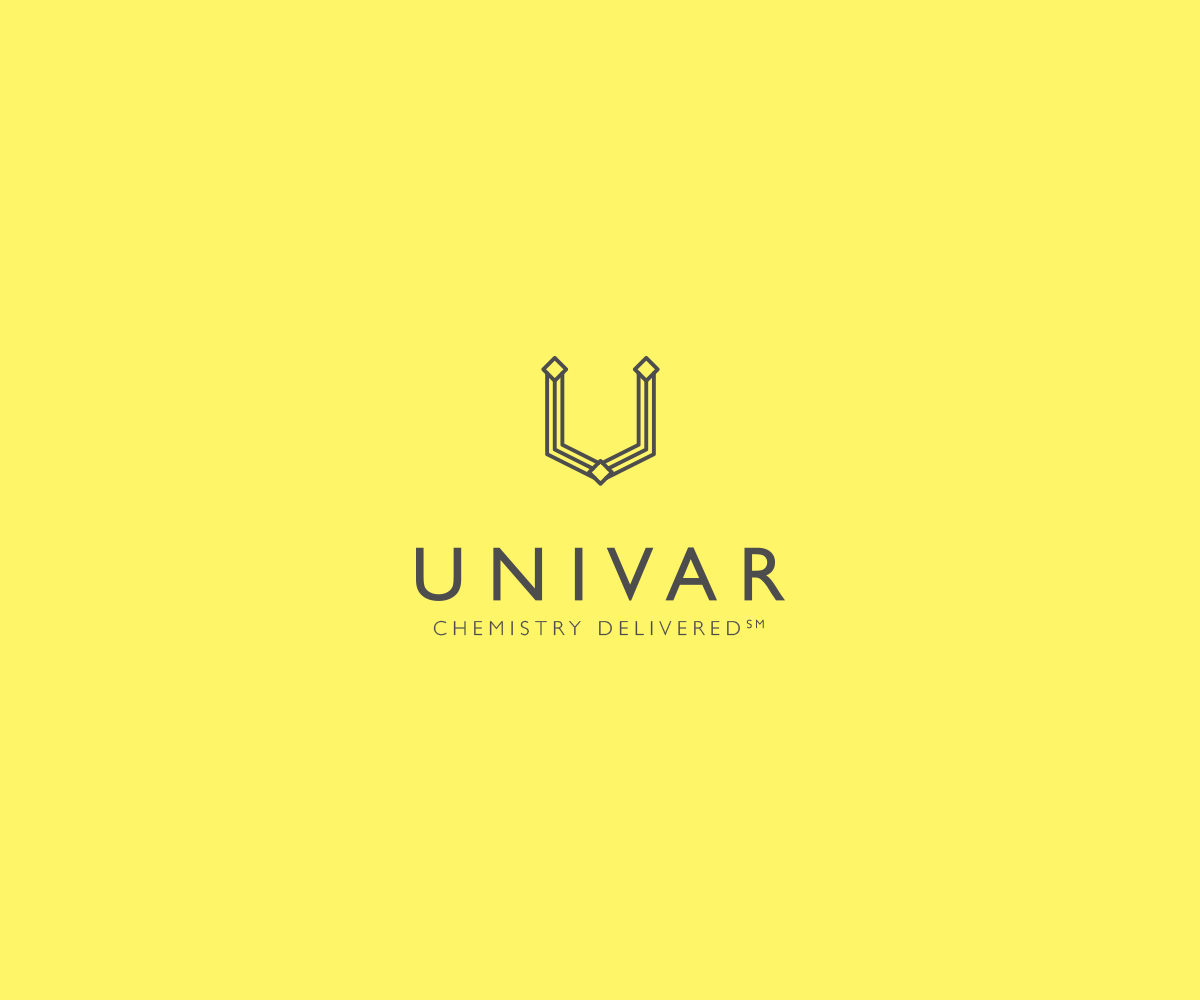 Logo Design by JOLLYBOT for this project | Design #7889192