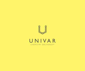 Logo Design by JOLLYBOT for this project | Design: #7889192